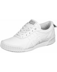 onitsuka tiger schuh