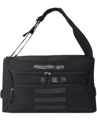 Hedgren - Weekender Comby - Lyst