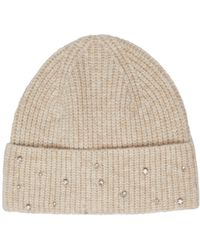 Comma, - Mütze - Lyst