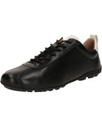 Salamander - Sneaker - Lyst