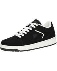 PEGADOR - Sneaker Serenus - Lyst