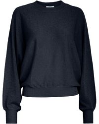 Minus - Pullover Dana - Lyst