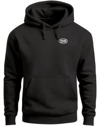 Neverless - Sweatshirt No Bad Days - Lyst