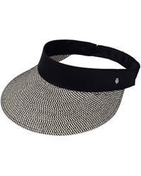 Roeckl Sports - Visor Salina - Lyst