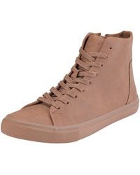 Ombre - Sneaker Foth-0185 - Lyst