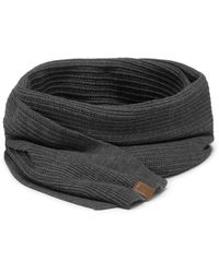 Vivience - Schal 7042S - Lyst