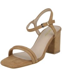 /about You - Pumps Sienna - Lyst