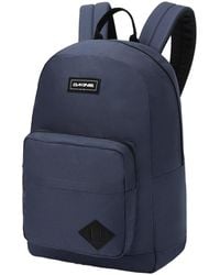 Dakine - Rucksack 365 - Lyst