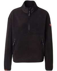 Superdry & Co - Pullover - Lyst