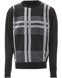 Mozzaar - Pullover - Lyst