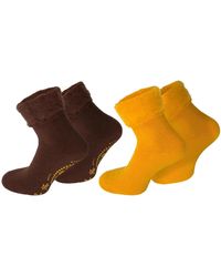 normani - Socken Dream - Lyst