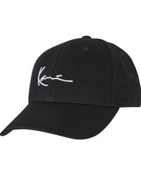 Karlkani - Cap Essential - Lyst