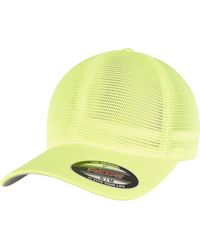 Flexfit - Cap - Lyst