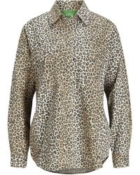 JJXX - Bluse Jxbea - Lyst