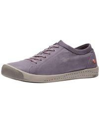 Softinos - Sneaker - Lyst