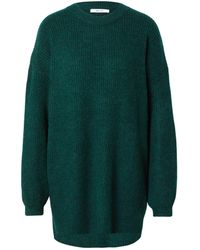 /about You - Pullover Mina - Lyst