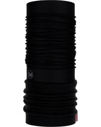 Buff - Schal Polar - Lyst