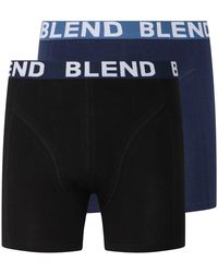 Blend - Boxershorts - Lyst