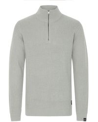 Solid - Pullover Sdarian - Lyst