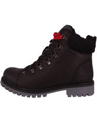 Kamik - Boots Rogue Hike 3 - Lyst