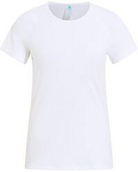 Odlo - Base Layer Active Light - Lyst