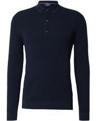 Olymp - Pullover - Lyst