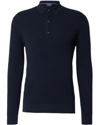 Olymp - Pullover - Lyst