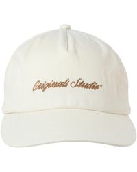 Jack & Jones - Cap Jacframe - Lyst