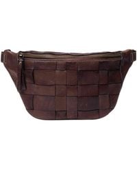 Re:designed - Bag Noor - Lyst