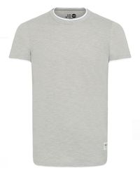 Solid - Shirt Rigos - Lyst