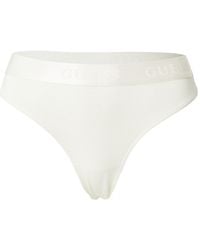 Guess - String Marika - Lyst