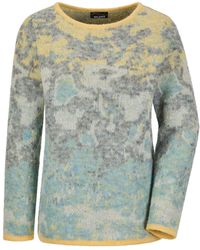 Goldner - Pullover - Lyst