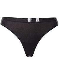 Guess - String Marika - Lyst