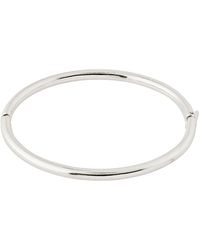 Pilgrim - Armband Sophia - Lyst