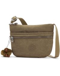 Kipling - Umhängetasche Arto S - Lyst
