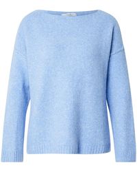 ZABAIONE - Pullover - Lyst