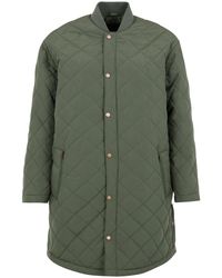 Protest - Winterjacke Prtorcus - Lyst