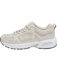 Karlkani - Sneaker Low - Lyst