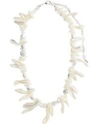 Pilgrim - Kette Light - Lyst