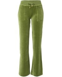 Juicy Couture - Hose Layla - Lyst