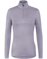 normani - Sweatshirt - Lyst