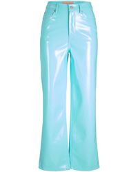 JJXX - Hose Kenya - Lyst