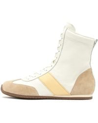 Ryłko - Ryko Ankle Boots - Lyst