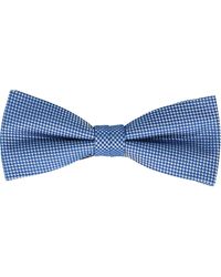 Willen - Fliege Oxford - Lyst