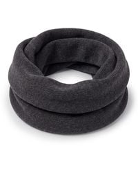 Vivience - Schlauchschal Mk7113 - Lyst