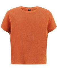 Protest - Shirt Prtlouas - Lyst