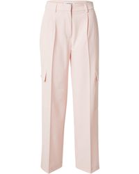 EDITED - Hose Mako - Lyst
