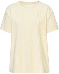Buffalo - T-Shirt - Lyst