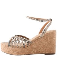 Next - Sandale Forever Comfort - Lyst