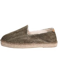 Toni Pons - Espadrilles - Lyst